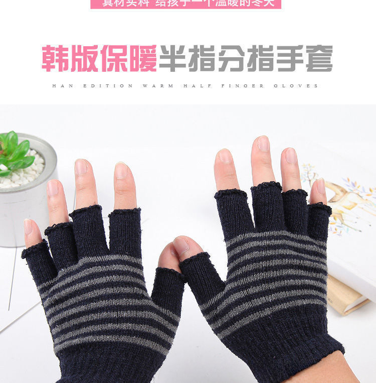 532ba0370b1444139cd2e5151f4c24