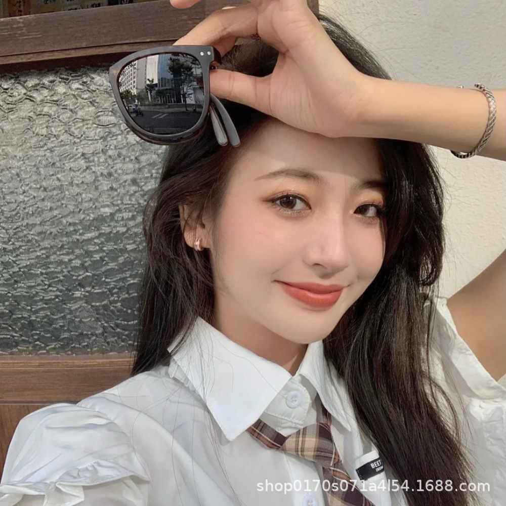 详情图片_12.jpg
