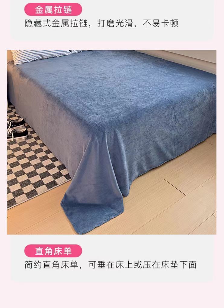 913330c6-4407-4038-956d-1e8effab40b2.jpe