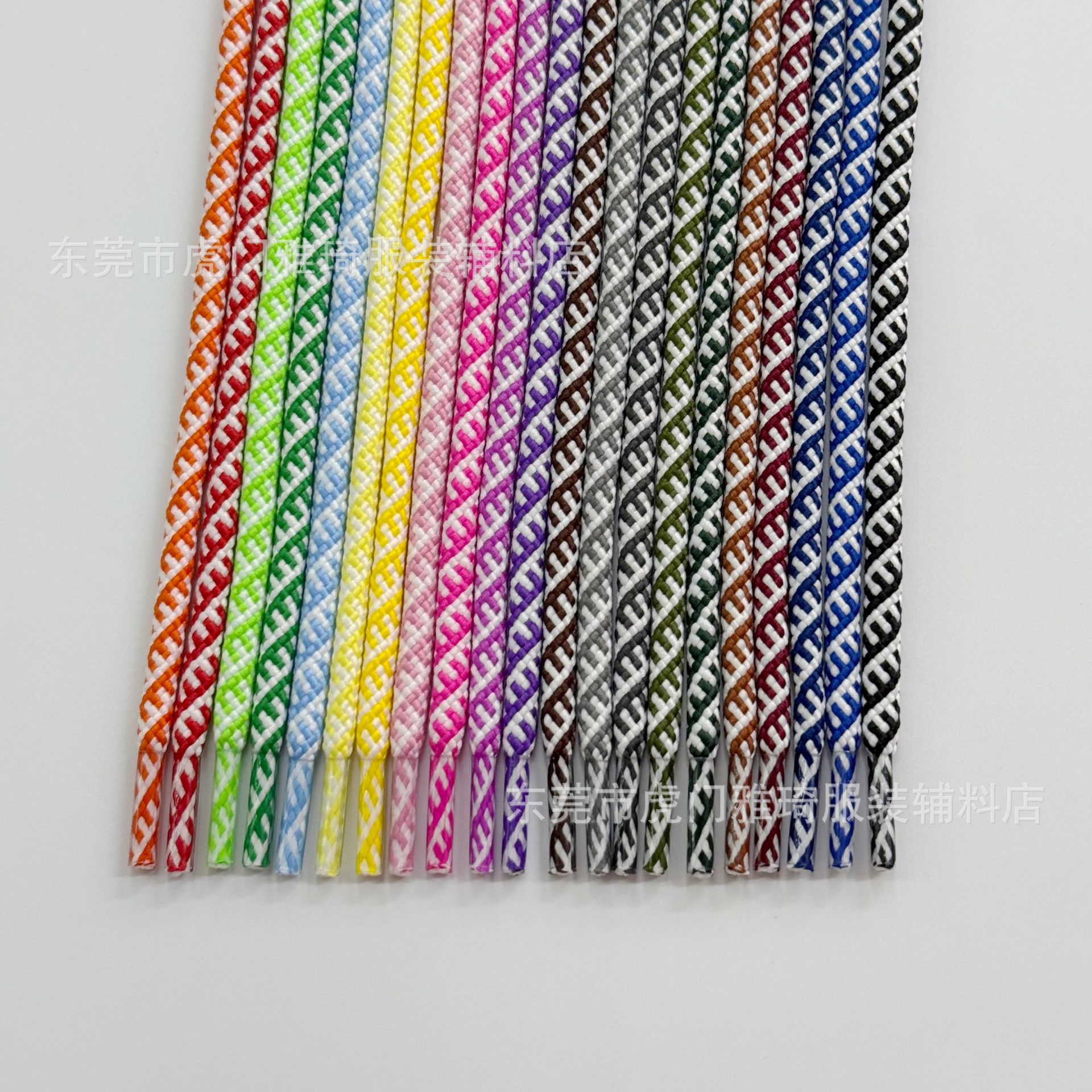 微信图片_2025-06-23_151829_896