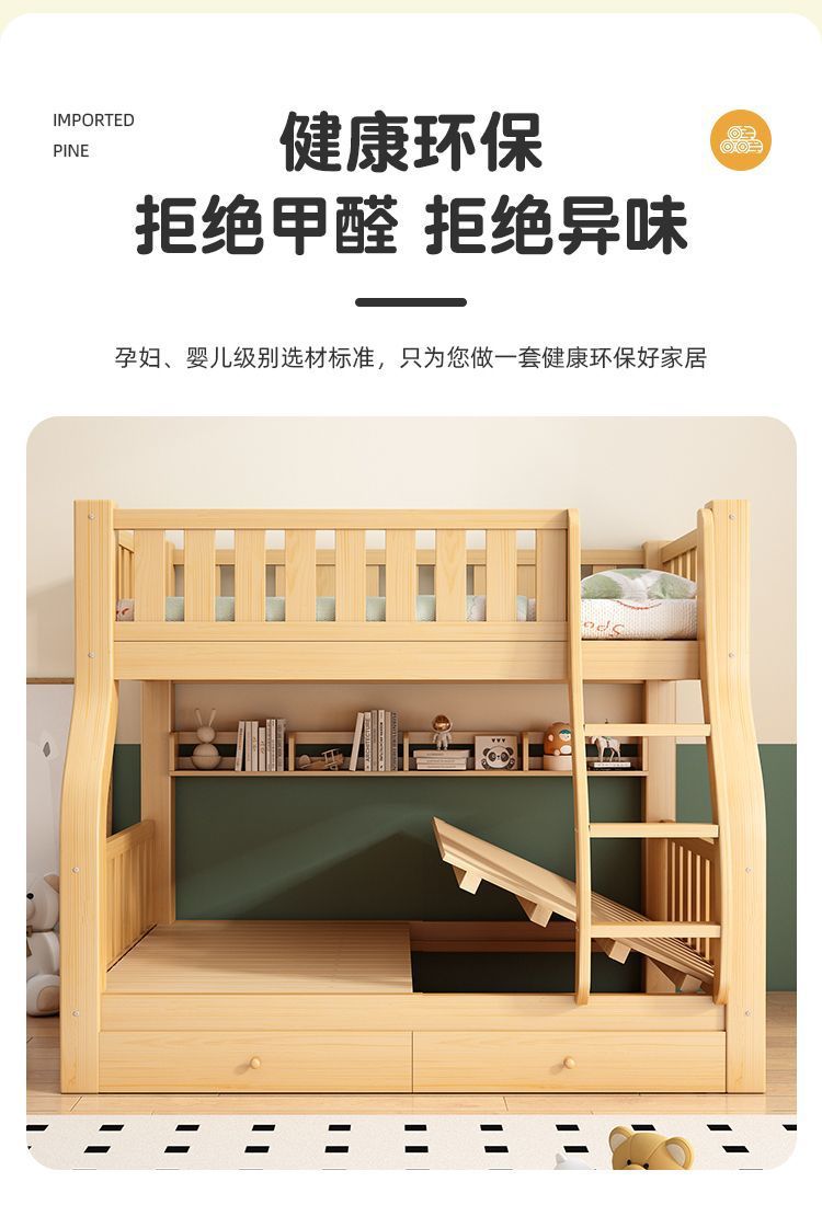 2615a2f2-6445-4f67-8dae-bc4333db3589.jpe