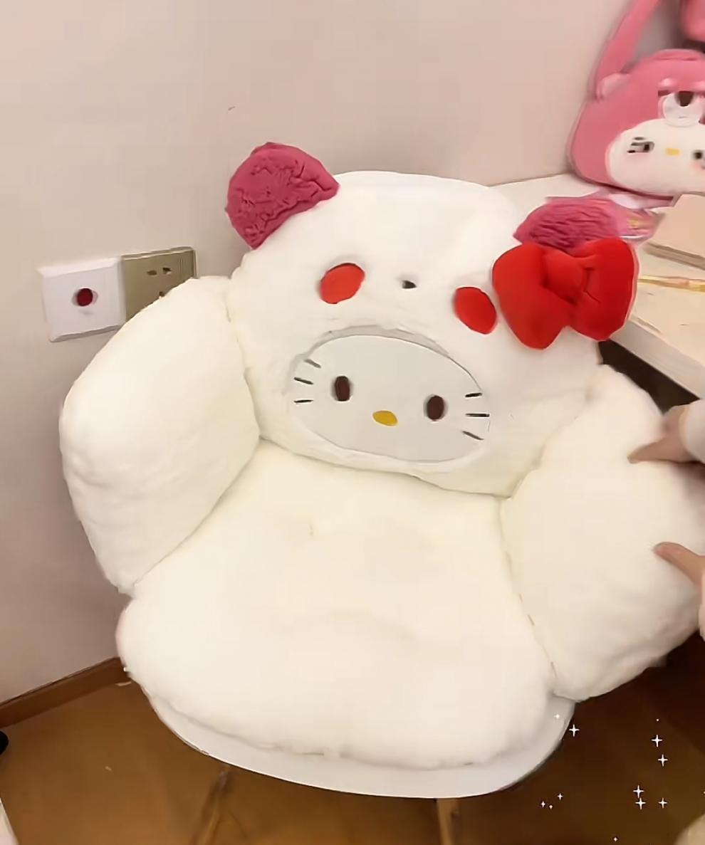 4f918514-9d0c-4677-8d0a-dbe99b8c6d15.jpe