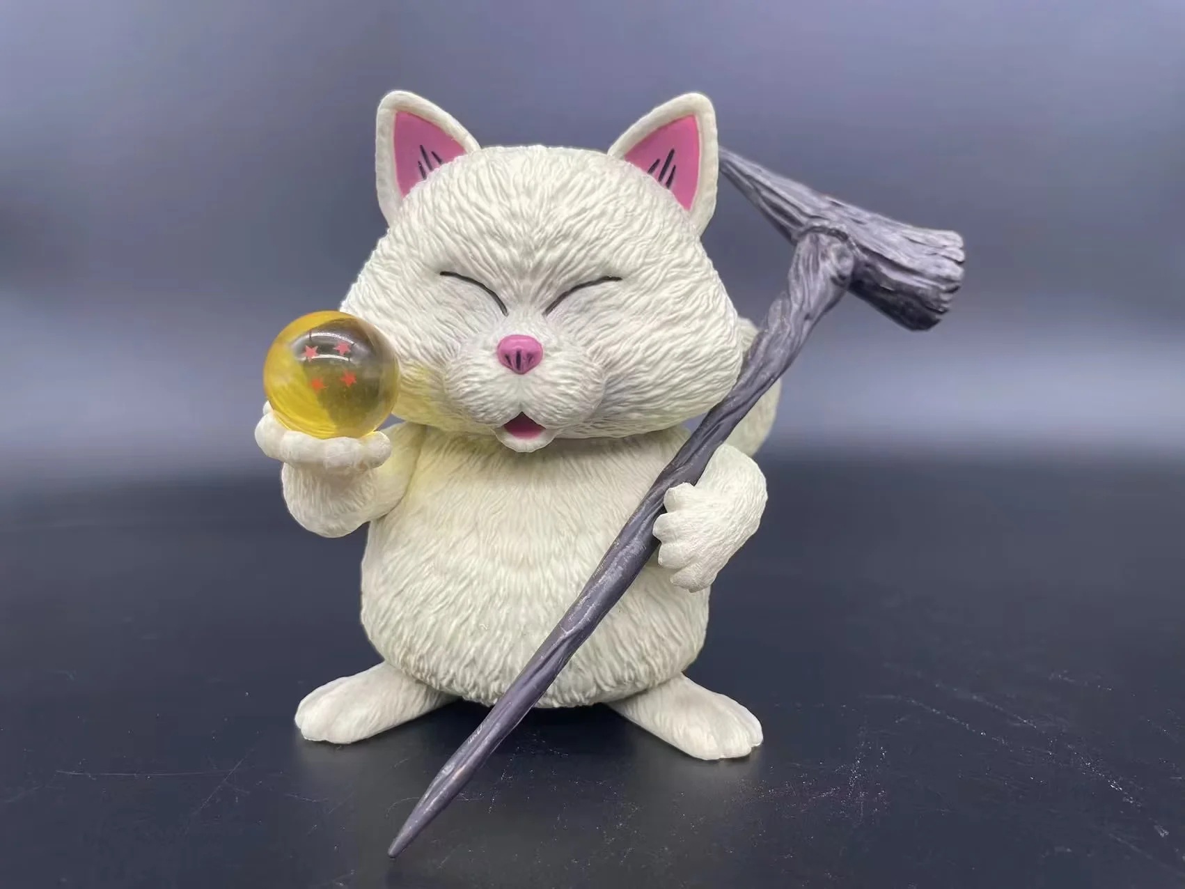 O1CN01Y2zarj2NO4X1iF21G_!!2209