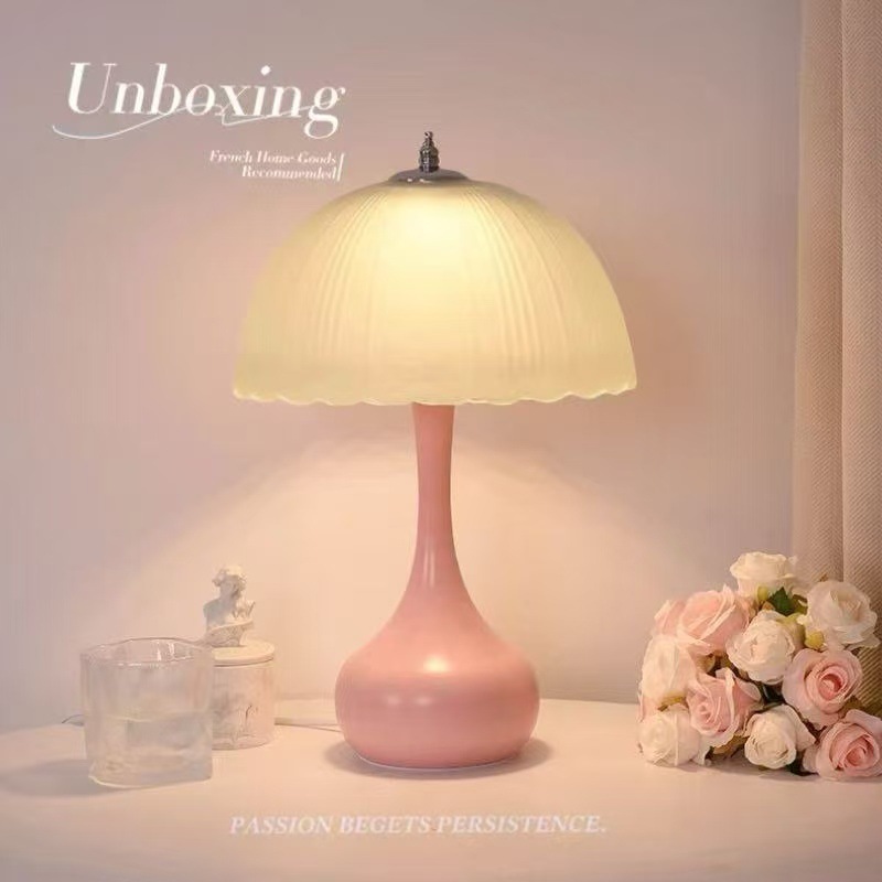 a10eb96e-0b37-4b2b-bbcd-55776661b1d7.jpe