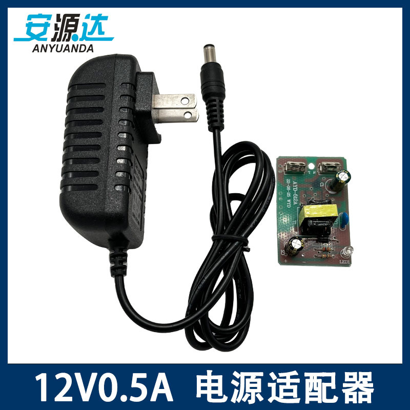 b95f6d3ea5e308e8a7e92645ad5d16