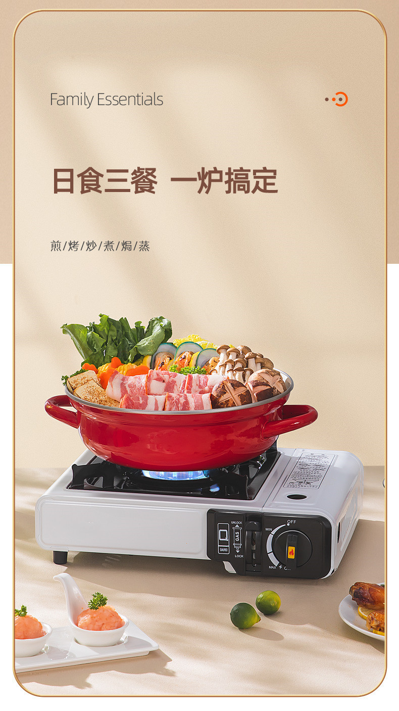 5f8599b5-56d4-4ba0-82b4-9475dd485e98.jpe