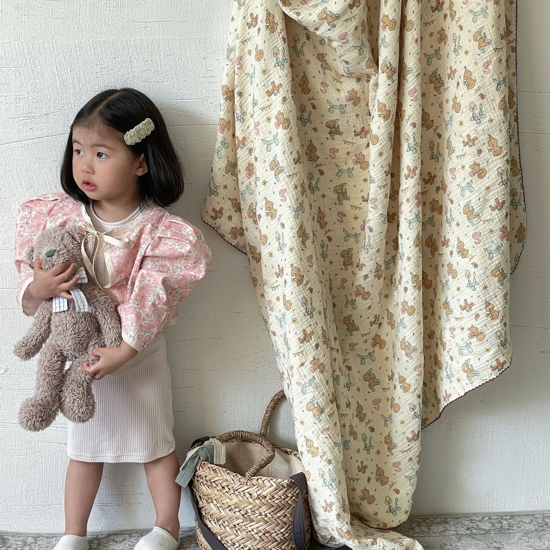 2023-04-19 225605.jpg