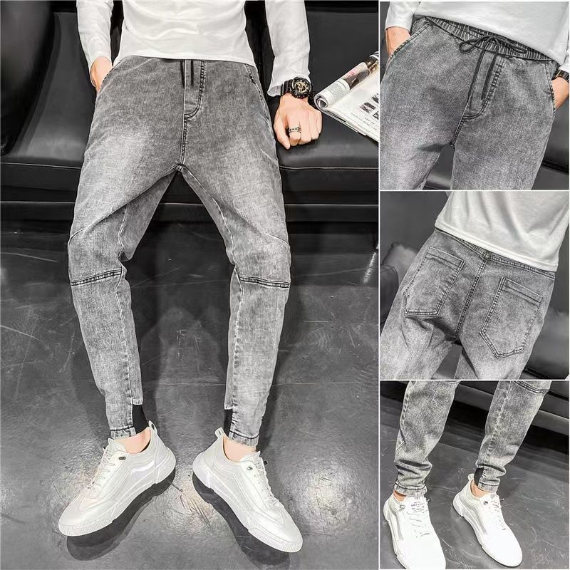 45c2608a-090d-4bb8-96f6-3864eb430f58.jpe