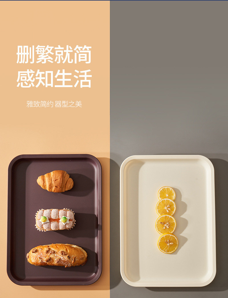 托盘详情_07.jpg