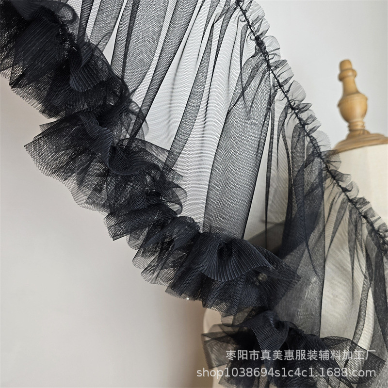 O1CN01KbAAAc1xHxNdWsQTA_!!3555