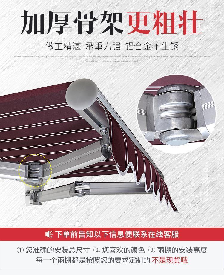 a7d55928-7f4a-4c55-80ac-782f49444578.jpe