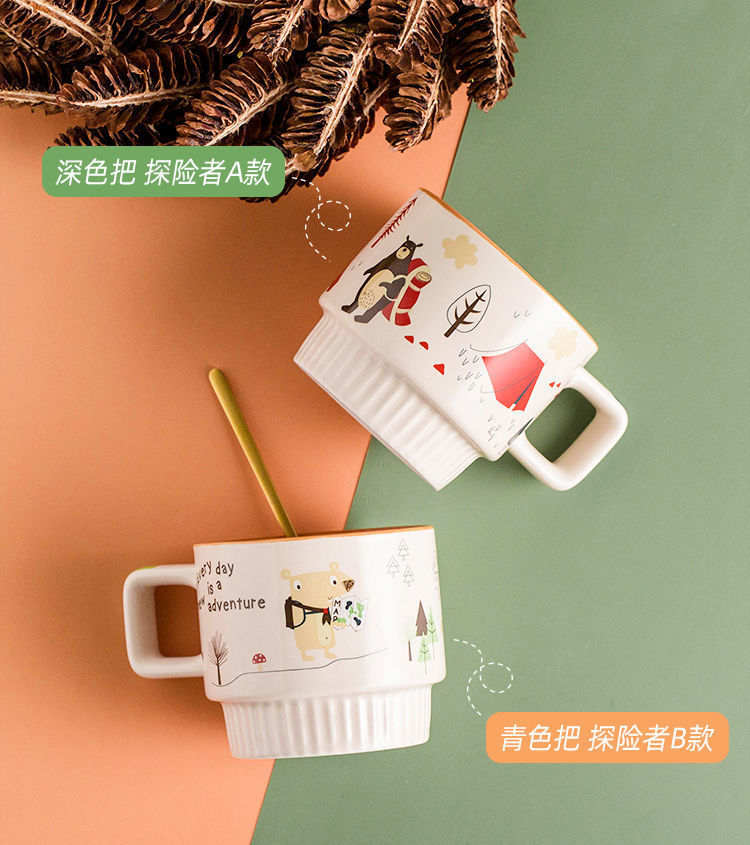 e133099f-c24b-4b0e-9c13-a722f98c84bf.jpe