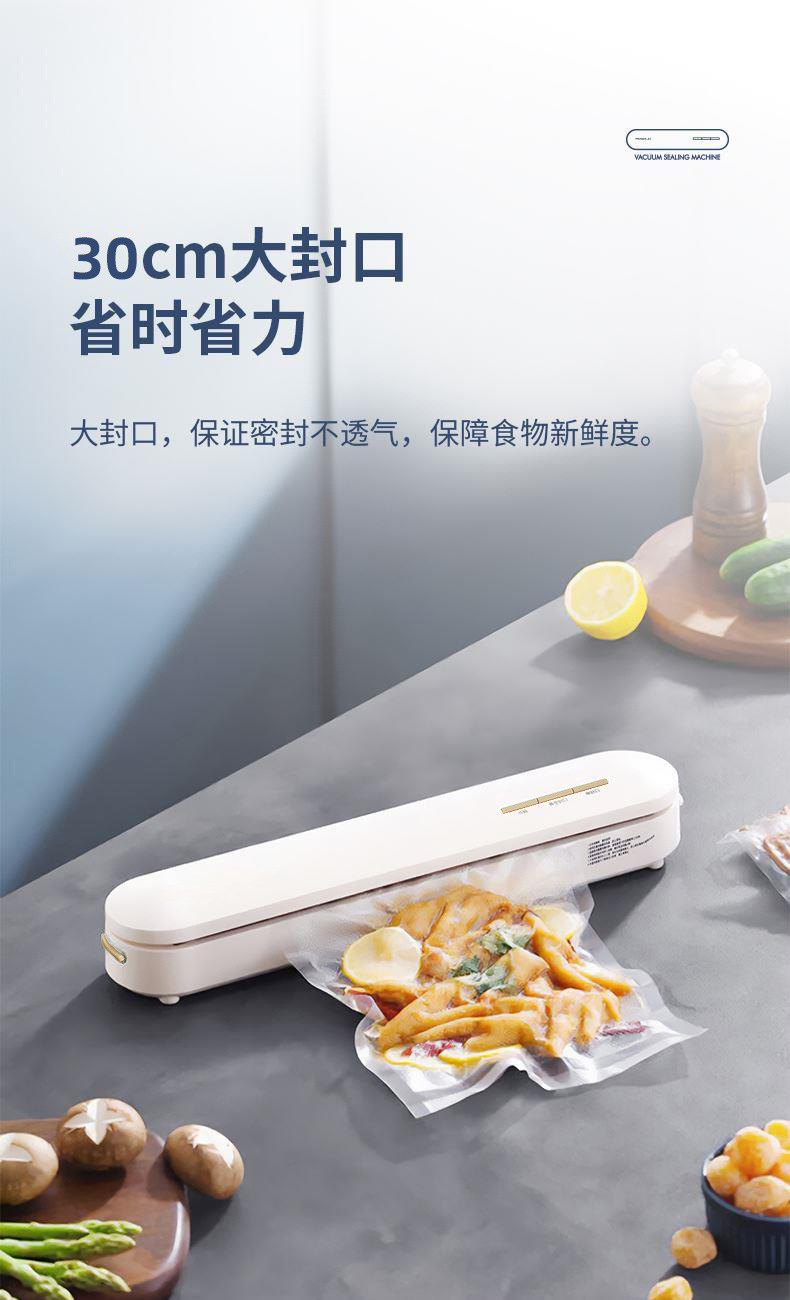 9b4850af-61b3-4e89-ad77-7a791b76d795.jpe