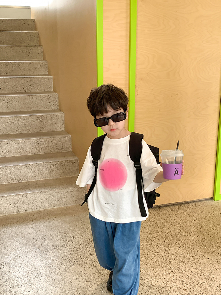 2023-04-15 103240.jpg