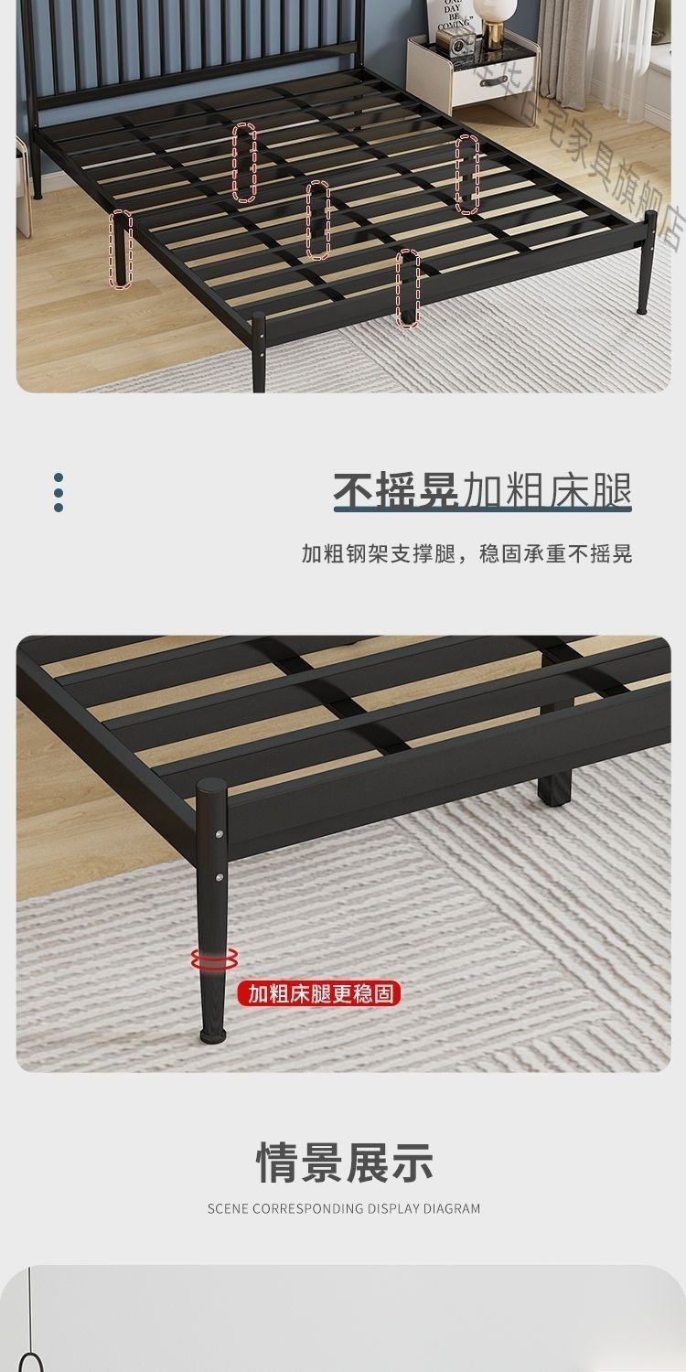 783da77d-ae44-401f-a932-237704cdf221.jpe