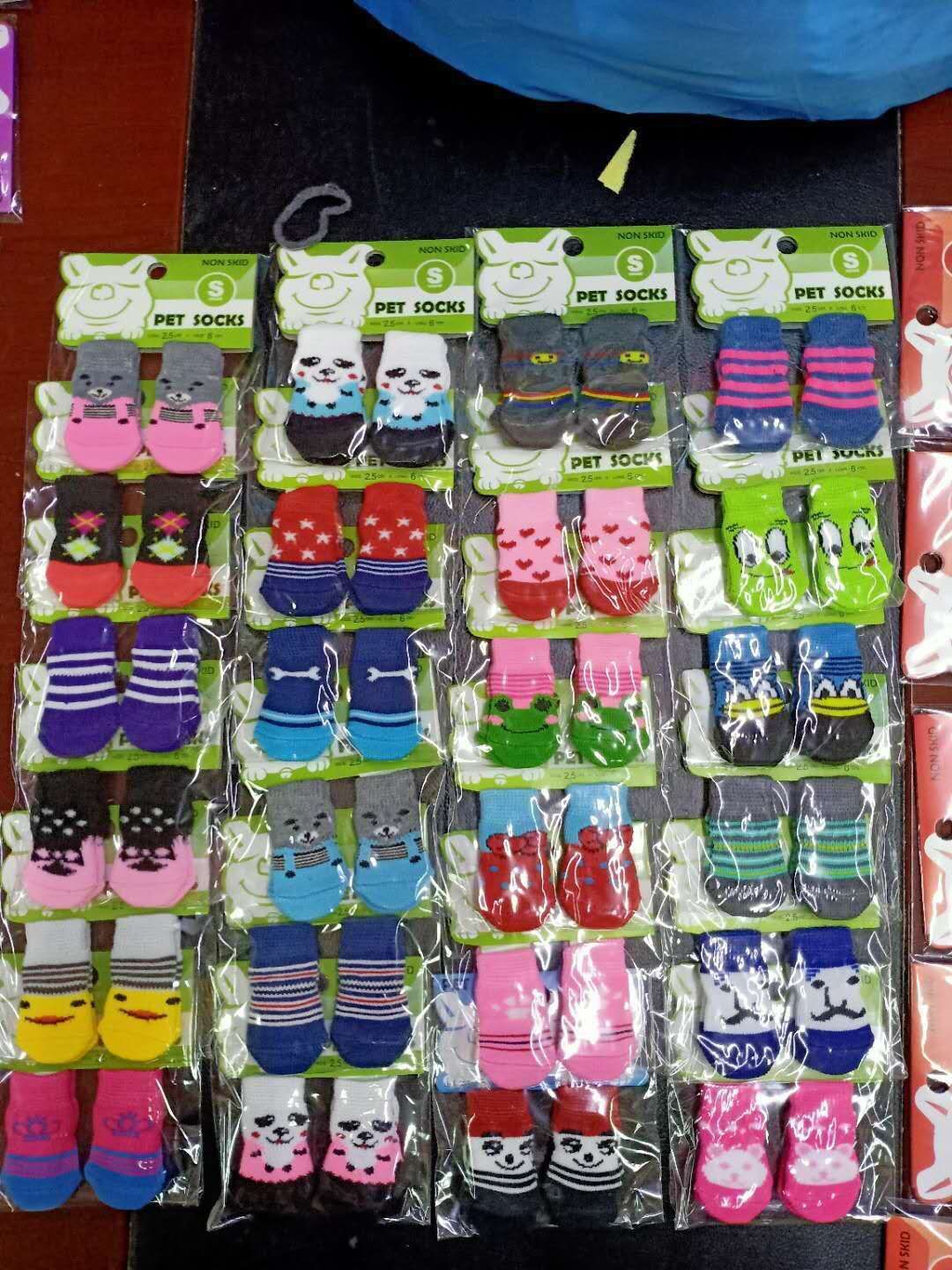 mmexport1690368757710