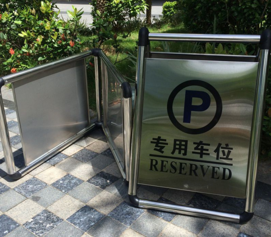 lQLPJwCfAmEm4qHNAwTNA3Owp_uHrk