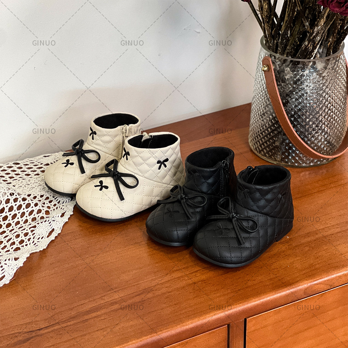 2024-09-19 133204.jpg