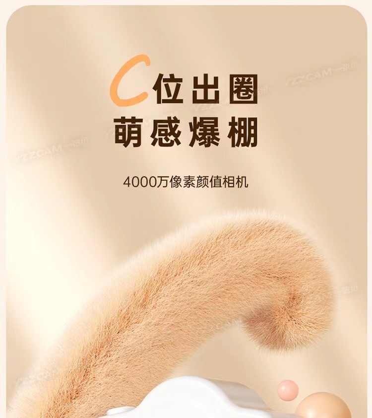 d759623f-e986-40c5-8a0f-961c346cf126.jpe