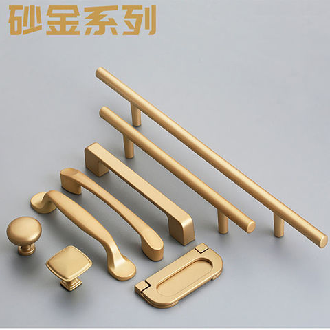 331ef63d-de6f-4199-9d9a-94b80be23aa7.jpe