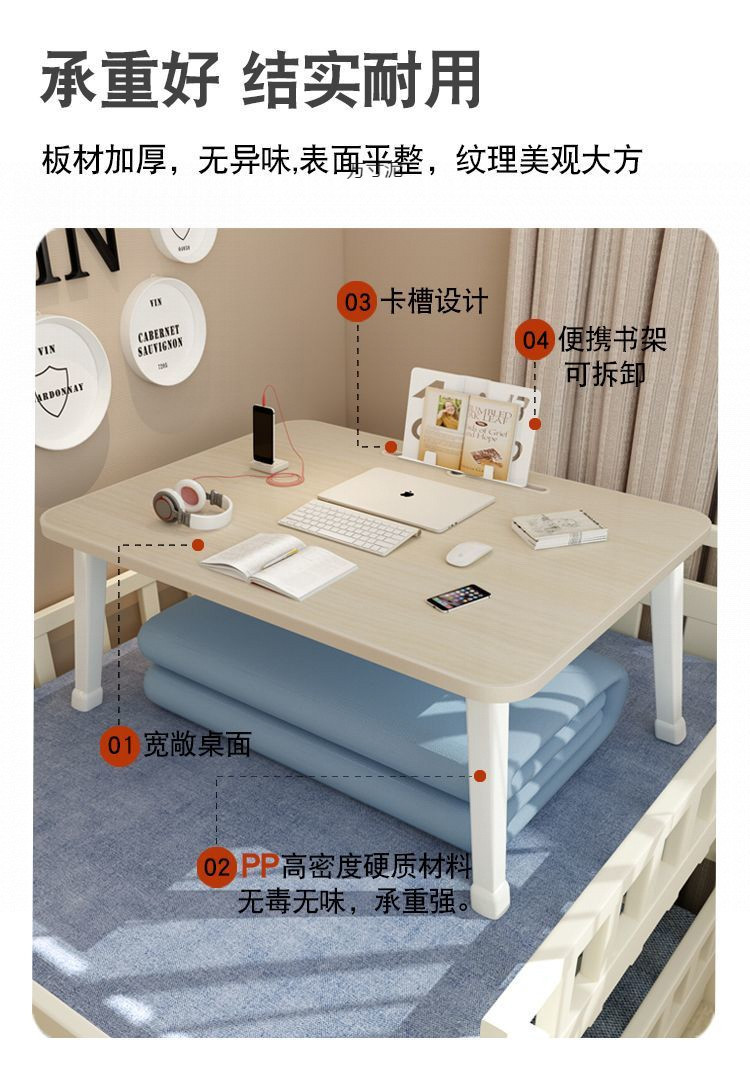 655decd0-cf2f-4bcb-90ed-b777567dcc2a.jpe