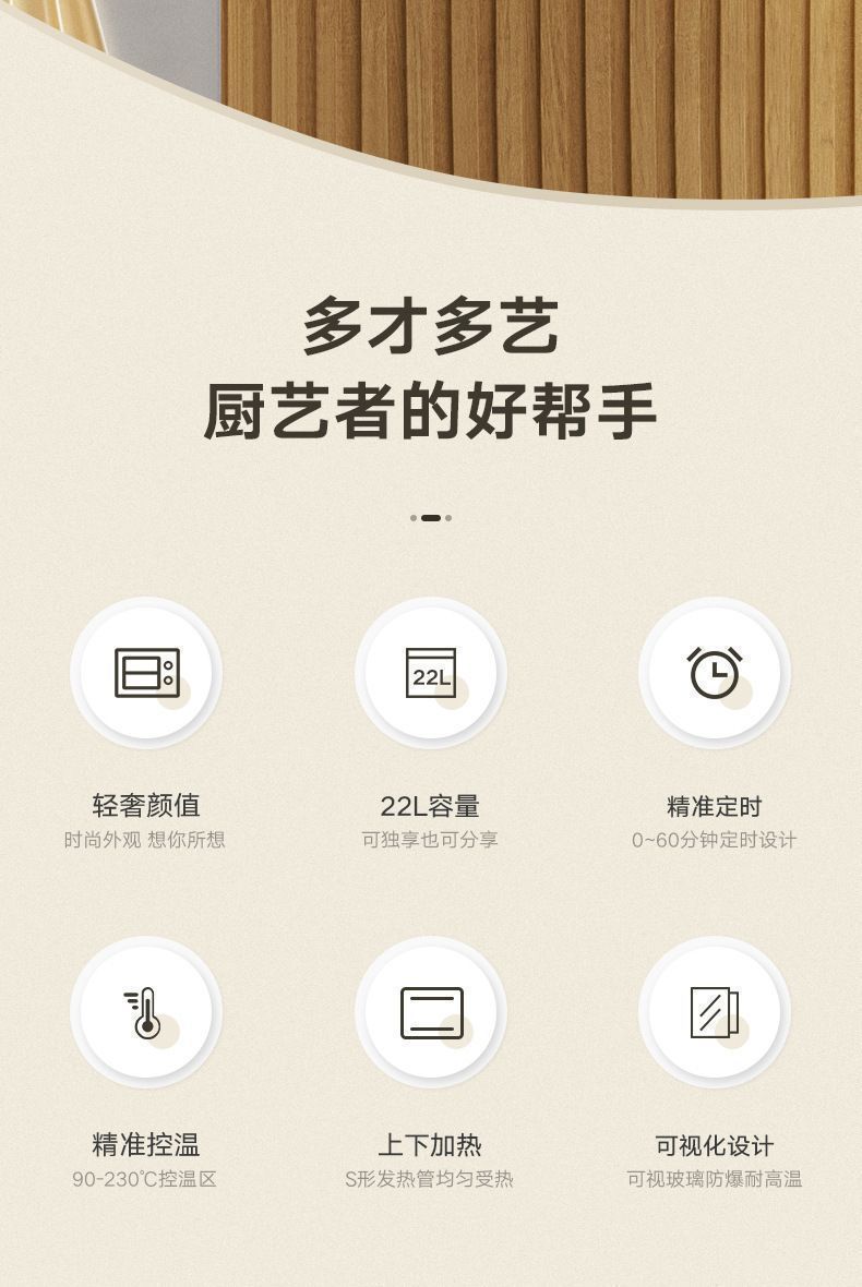 65862fb0-da11-4580-bc82-c5feb2858ec3.jpe