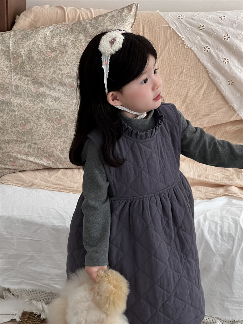 2024-10-11 133339.jpg