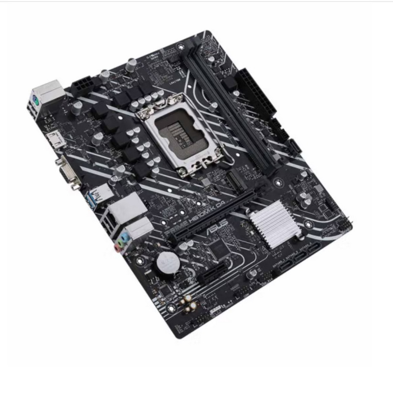 PRIME H610M-K D4_04