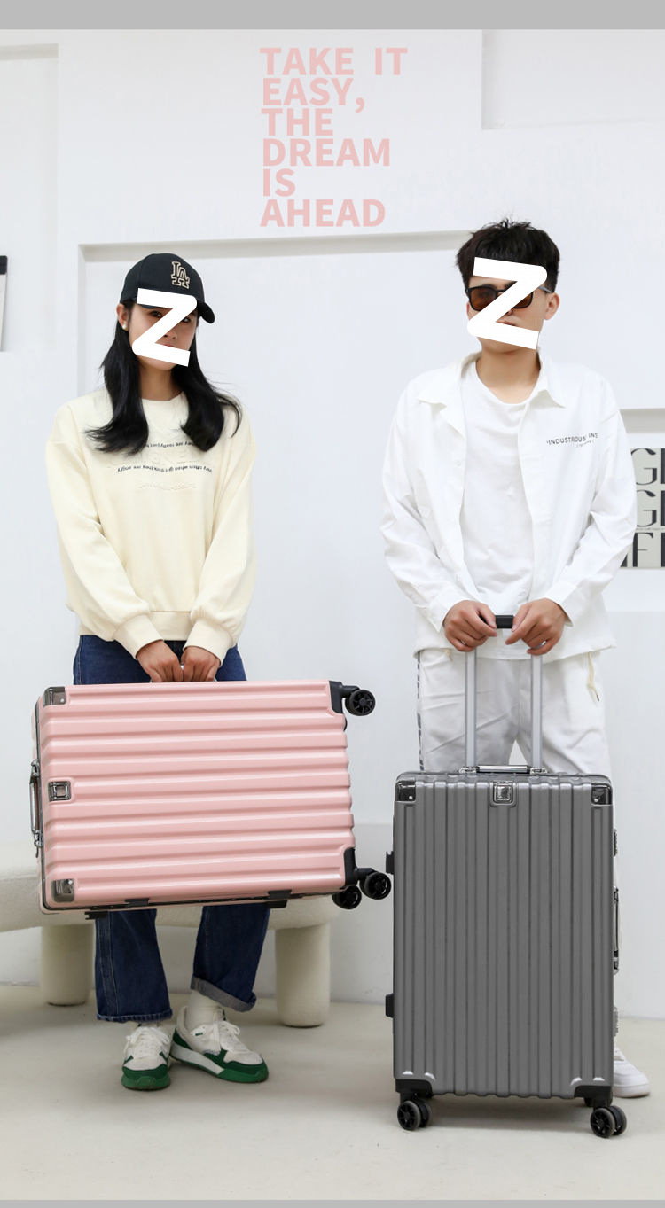 a467d199-c813-4c7a-a47c-96a5058dd06f.jpe