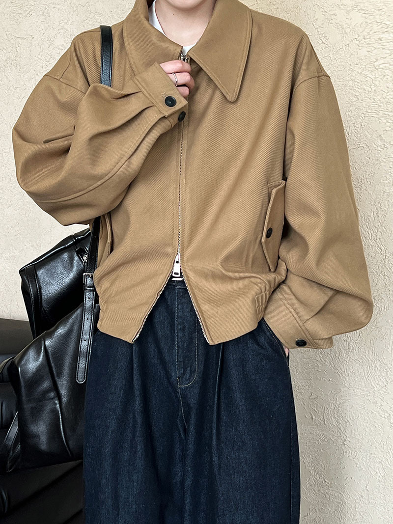 9E9290B3-C406-4268-B224-43EE29