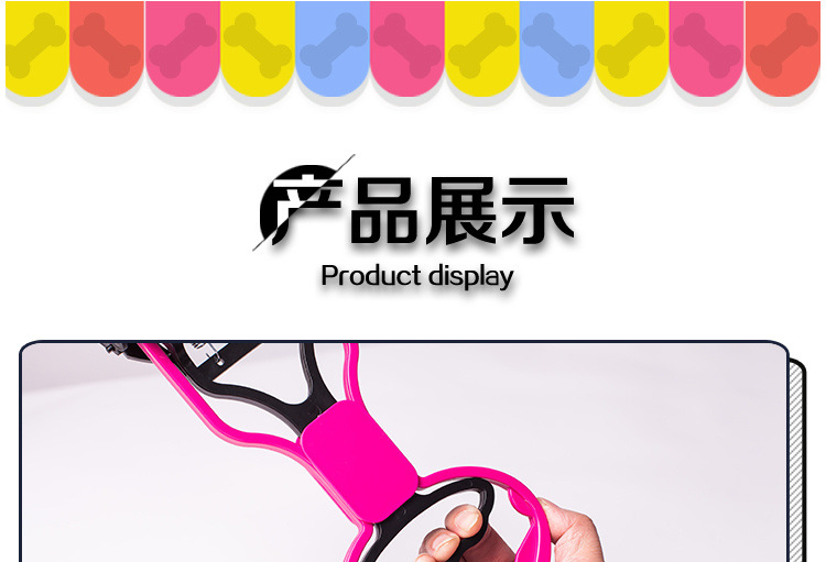 7214cd46-077d-4fd8-94a5-73cbda5aa3f4.jpe