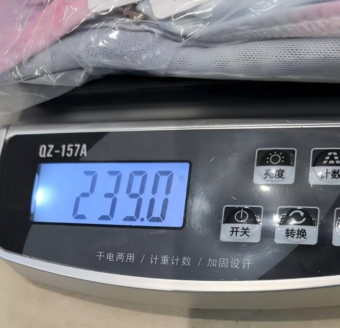 687792dbdd022ce8abcafeaae465e2