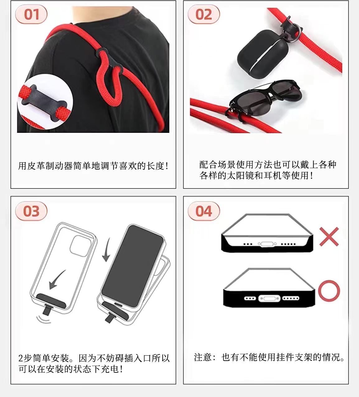 649f91d3540739616b8110055b2f7e