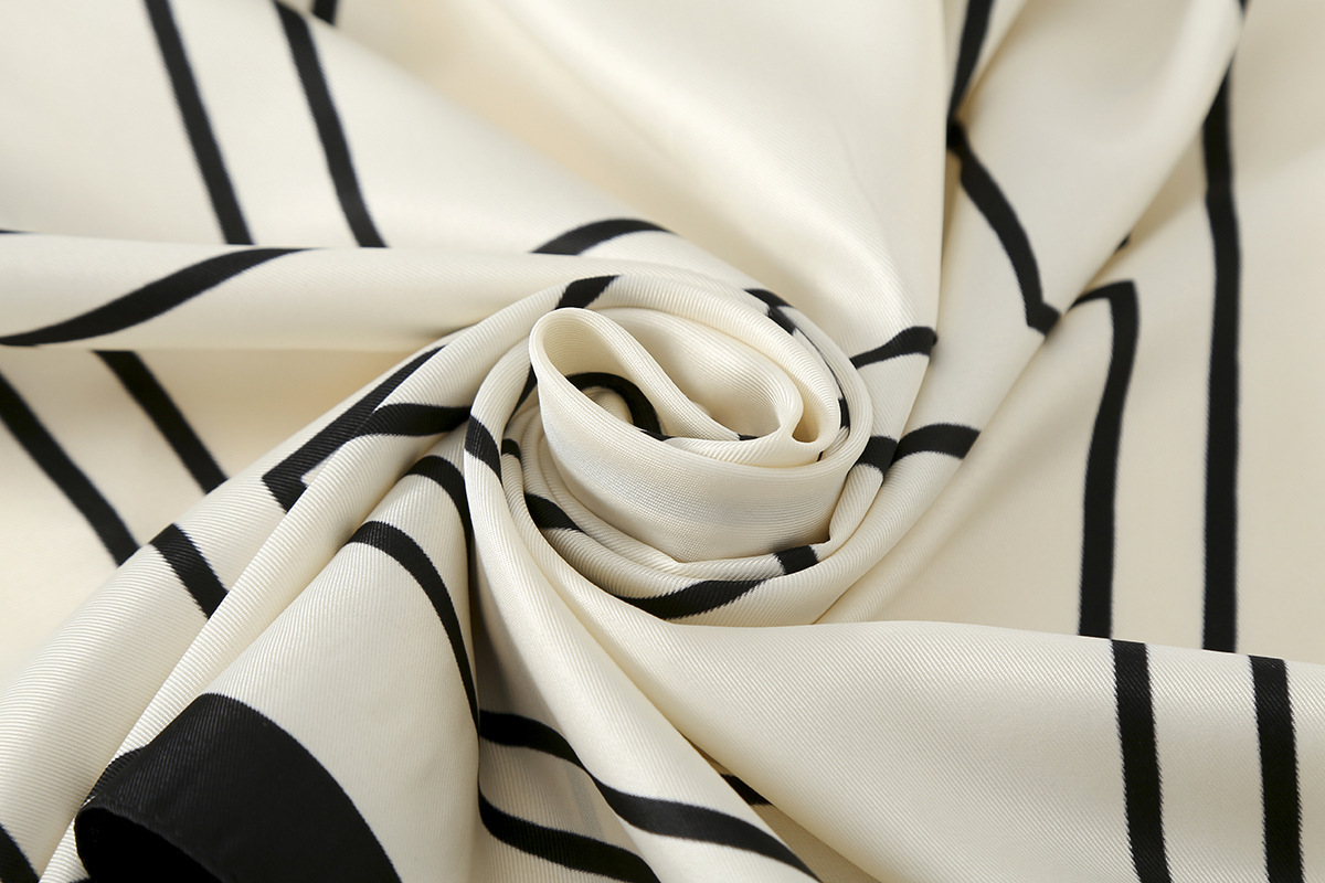 一键复制_20210513094300