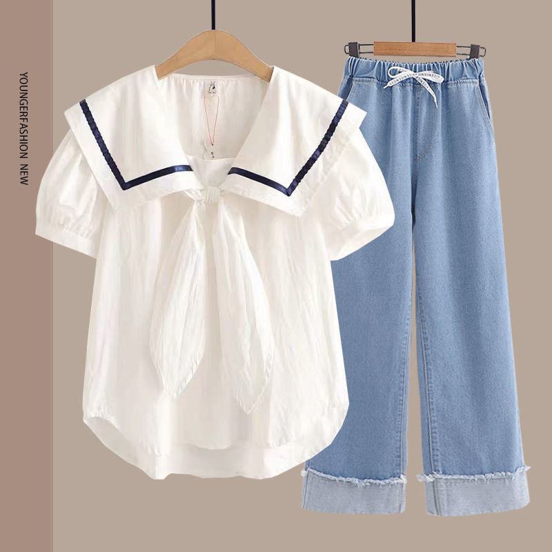 c0ab72e3-7105-415c-be23-ecbea6fb6766.jpe