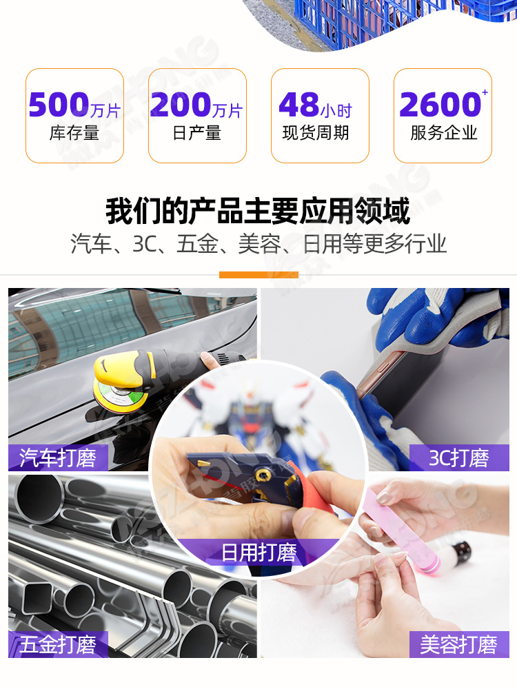 金世博海绵砂纸现货 (2).jpg