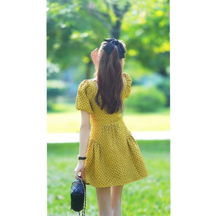 2884a6215ed3b468a52ca268d1347f