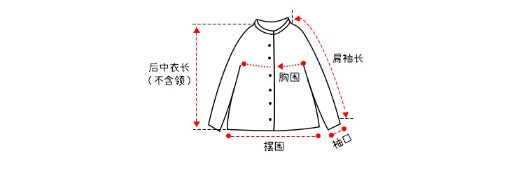 8335_09.jpg