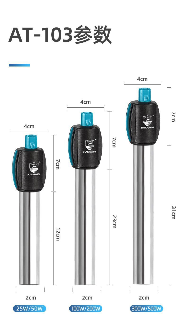 86317950-e9a6-4002-b400-5940df62dcde.jpe