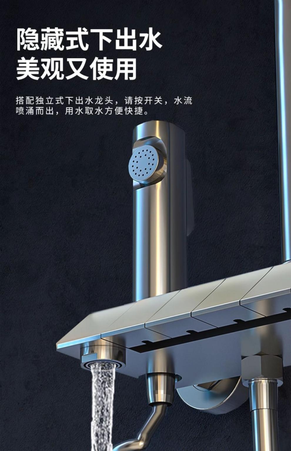 O1CN01Em3yzd1MdM2iYLYco_!!2206446911457-