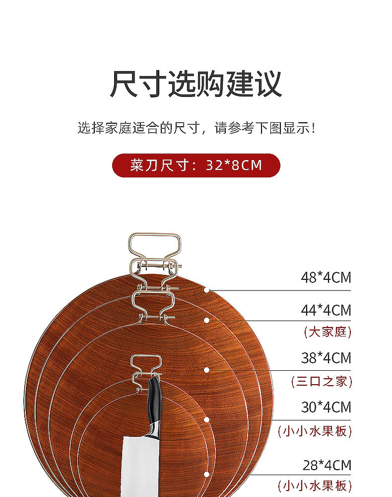 496147b2-93c3-4934-9de8-7d8bec96e2e2.jpg?x-oss-process=image/format,png