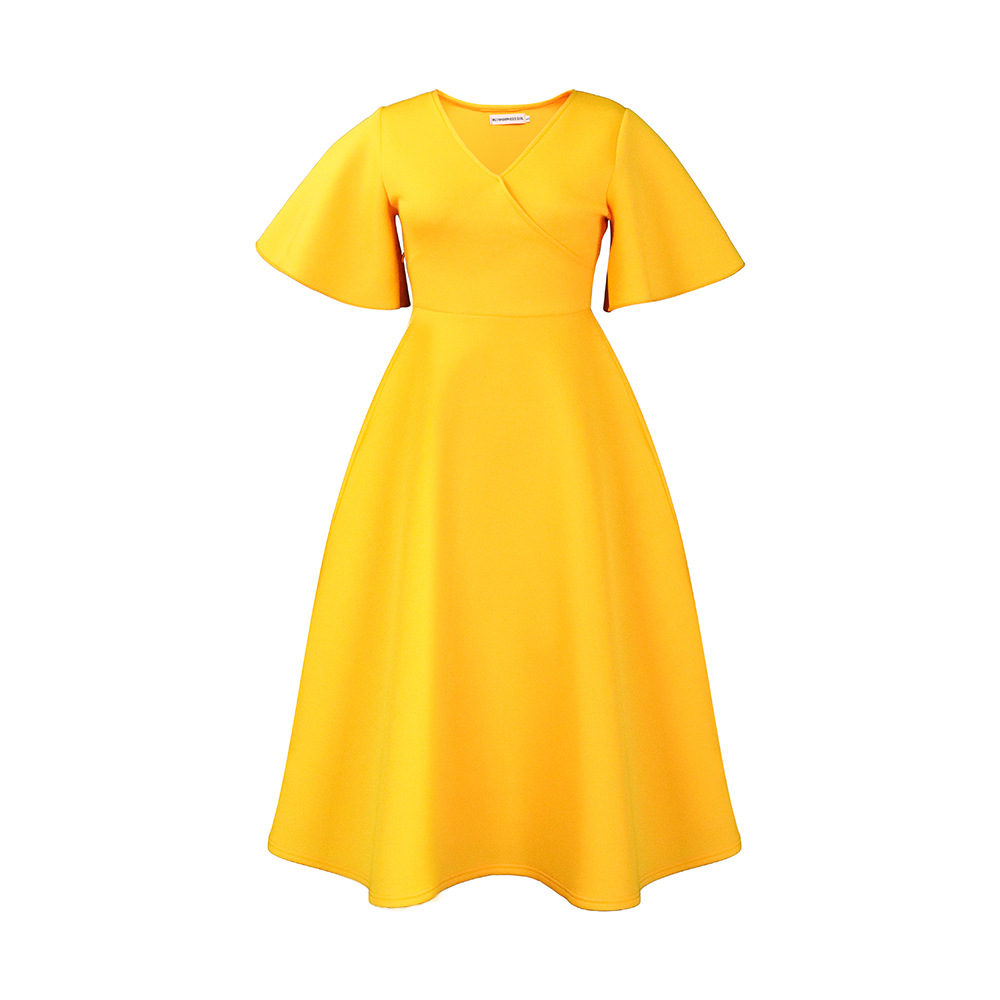 undefined