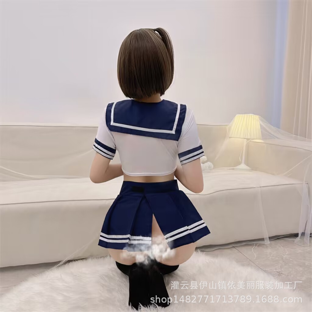239F64FA65834940431823BF1A5871