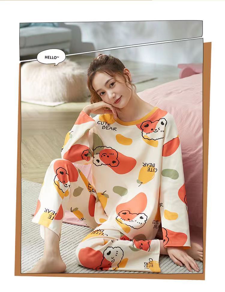 24#水果熊详情 (2).jpg