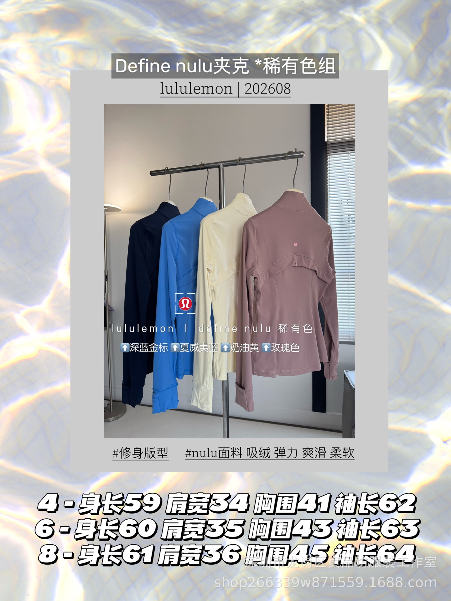 微信图片_20260626150336_1727_19.jp