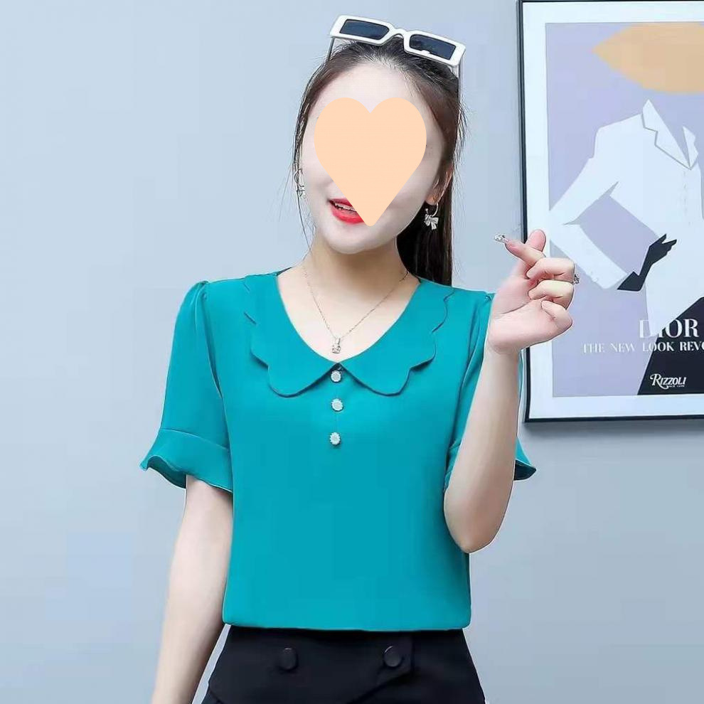 ba38d2b8-3ae2-42ce-874b-46177878f960.jpe