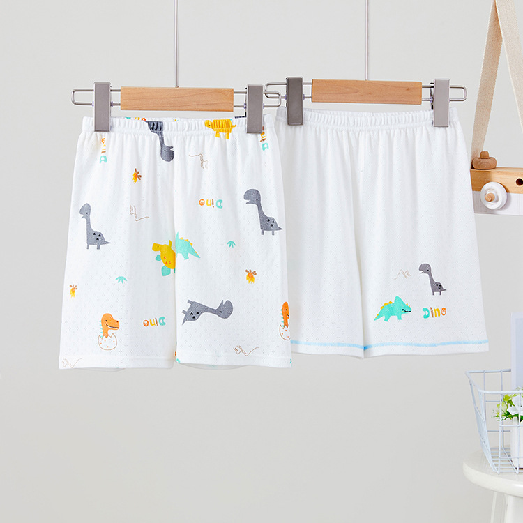 恐龙组 - 副本.jpg