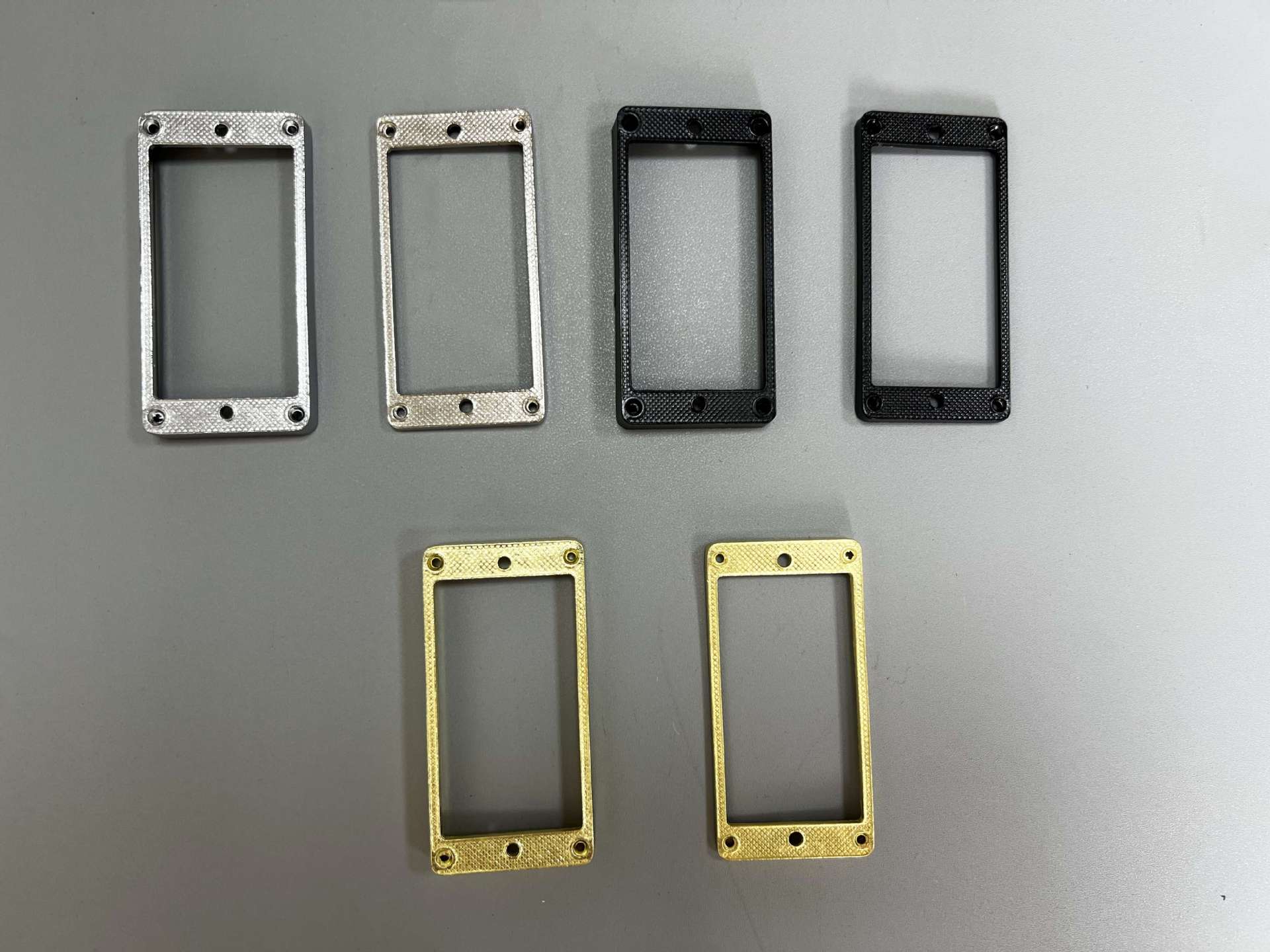 微信图片_202210311150435