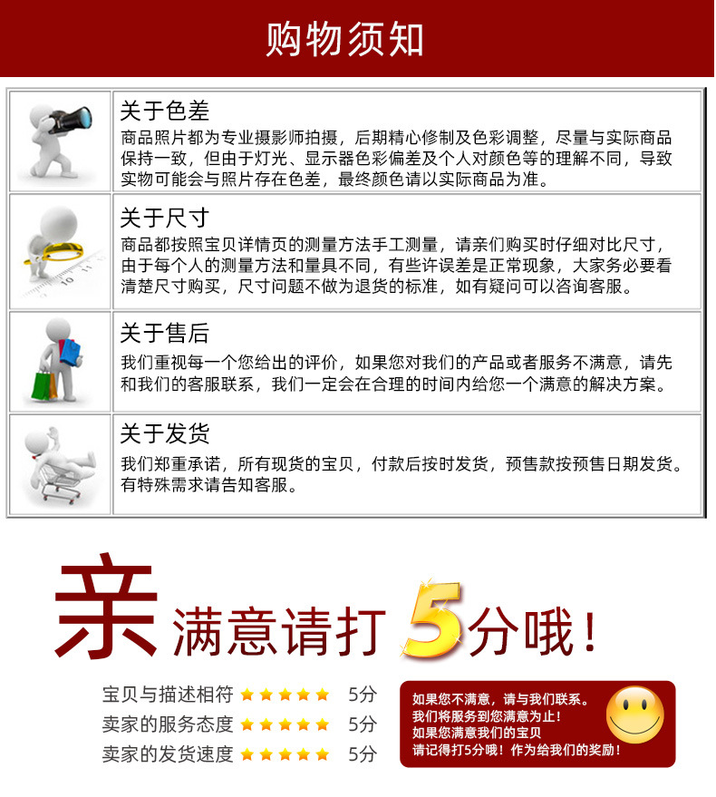 煜美_24.jpg