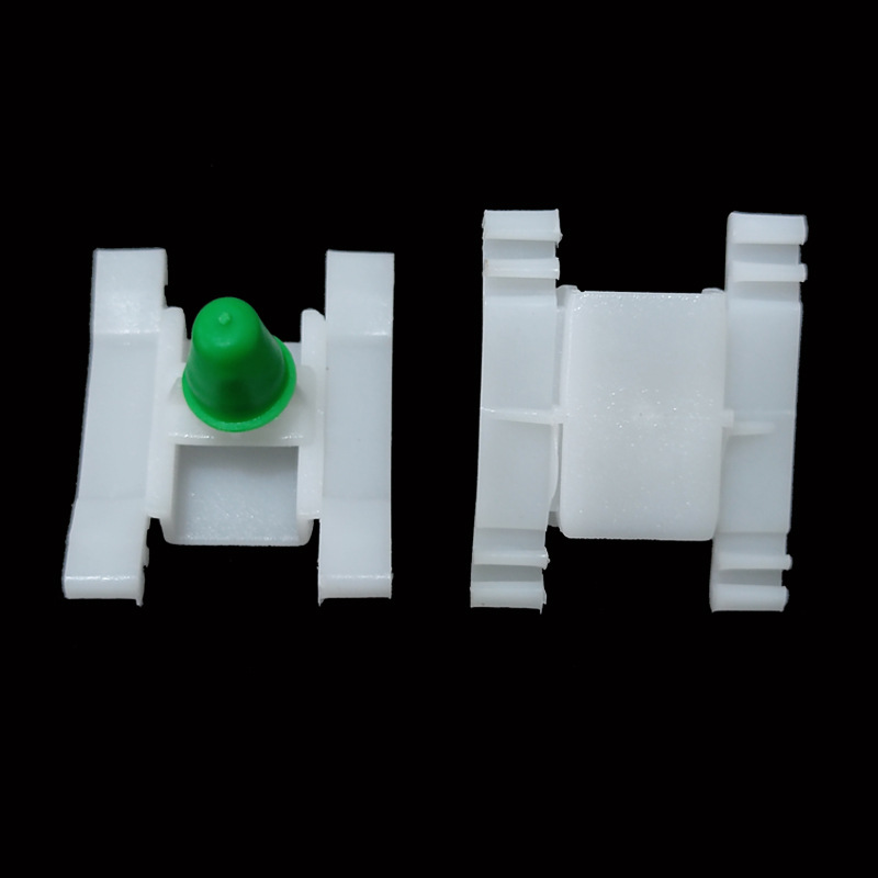 Se12d9d911ae34a428c3cd385b33c0